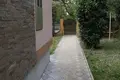 7 room house 220 m² Belgrade, Serbia