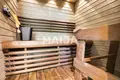Wohnung 3 zimmer 83 m² Vaasa sub region, Finnland
