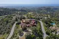 Maison 5 chambres 1 125 m² Benahavis, Espagne