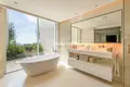 3 bedroom apartment 193 m² Mijas, Spain