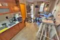 Apartment 55 m² Sveti Vlas, Bulgaria