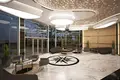 Apartment 36 m² Ban Bang Thao, Thailand