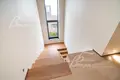 6 room house 257 m² Troitsk, Russia