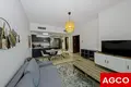 Apartamento 1 habitación 797 m² Dubái, Emiratos Árabes Unidos