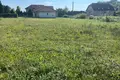 Land 700 m² Kehidakustany, Hungary