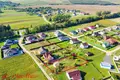 Land  Jzufouski sielski Saviet, Belarus