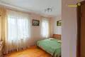 Дом 243 м² Замосточье, Беларусь