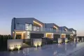 Haus 200 m² Woiwodschaft Pommern, Polen