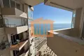 Apartamento 2 habitaciones 35 m² Bashkia Durres, Albania