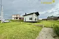 Коттедж 177 м² Папернянский сельский Совет, Беларусь