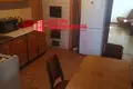 2 room apartment 58 m² Vawkavysk, Belarus