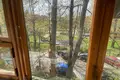 2 room apartment 45 m² in Northwestern Federal District, Russia