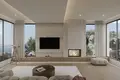 4 bedroom house 315 m² Tivat, Montenegro
