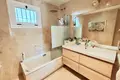 Wohnung 2 Schlafzimmer 194 m² San Pedro Alcantara, Spanien