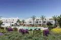 2 bedroom apartment 118 m² Estepona, Spain