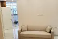 Apartamento 4 habitaciones 126 m² Batumi, Georgia