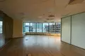 Office 1 330 m² in South-Western Administrative Okrug, Russia