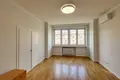 Wohnung 5 zimmer 168 m² in Warschau, Polen