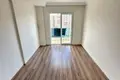 Apartamento 2 habitaciones 120 m² Región del Mediterráneo, Turquía