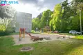 2 room apartment 47 m² Vilnius, Lithuania