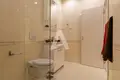 2 bedroom apartment 62 m² in Rafailovici, Montenegro