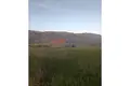 Atterrir 36 720 m² Tragjas, Albanie