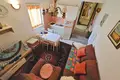 Wohnung 1 Schlafzimmer 40 m² Njivice, Kroatien
