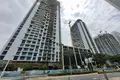 2 bedroom apartment 113 m² Dubai, United Arab Emirates