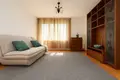Mieszkanie 2 pokoi 52 m² Warszawa, Polska