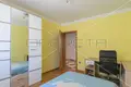 Dom 360 m² Opcina Sveti Kriz Zacretje, Chorwacja