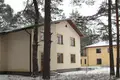 Dom 381 m² Ogresgala pagasts, Łotwa