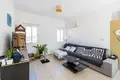 Квартира 3 комнаты 84 м² Пейя, Кипр