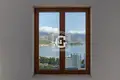 2 bedroom apartment 73 m² Budva, Montenegro