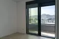 1 bedroom apartment 43 m² Bjelisi, Montenegro