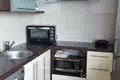 Apartamento 1 habitación 30 m² en Cracovia, Polonia