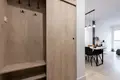 Kawalerka 1 pokój 27 m² Koluszki, Polska