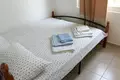Haus 8 Schlafzimmer 157 m² Montenegro, Montenegro