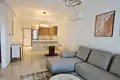 Appartement 2 chambres 106 m² Limassol, Chypre