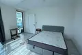 2 bedroom apartment  Kargıcak, Turkey