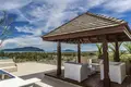 Villa 9 bedrooms 1 100 m² Rawai, Thailand