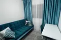 2 bedroom apartment 62 m² Torrevieja, Spain