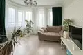 Mieszkanie 3 pokoi 86 m² Mińsk, Białoruś