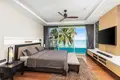 Квартира 3 спальни 277 м² Choeng Thale, Таиланд