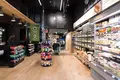 Boutique 250 m² à Espagne, Espagne