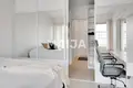 Wohnung 2 zimmer 50 m² Porvoo sub region, Finnland
