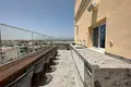 Wohnung 3 Schlafzimmer 294 m² Limassol, Zypern