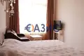 Apartamento 2 habitaciones 56 m² Sunny Beach Resort, Bulgaria