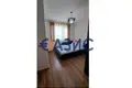 Apartamento 2 habitaciones 57 m² Nesebar, Bulgaria