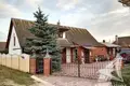 House 139 m² Kobryn, Belarus