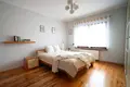 Maison 128 m² Srem, Pologne